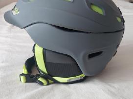 Smith Vantage slidinėjimo šalmas S dydžio