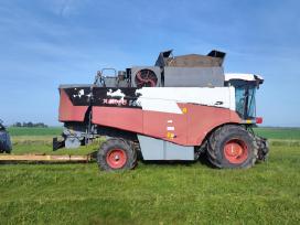 Rostselmash Acros 560