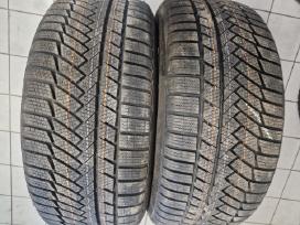 255-45r19 Continental