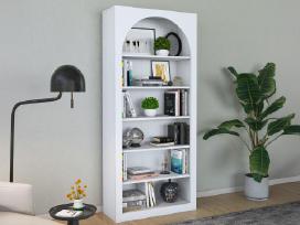 Nauja Pastatoma lentyna 893ran3348 -50%!