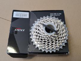 Sram Red