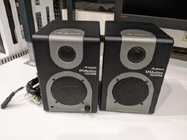 Alesis M1 Active 320 Usb