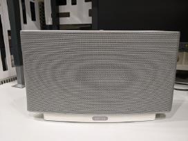 Sonos Play5