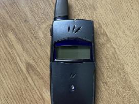 Sony ericson T28