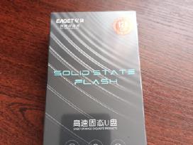 Parduodu Usb 3.2 Eaget
