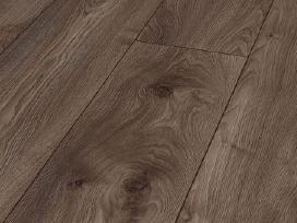 Laminatas Premium kl. modernus dizainas 33/10