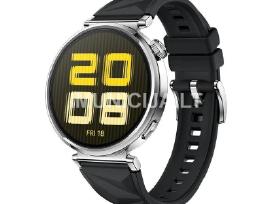 Huawei Watch GT 5 (41mm) + 6 mėn. garanti