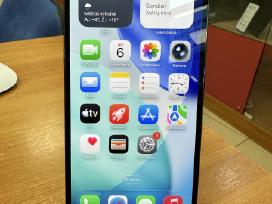 Apple iPhone 12 Pro Max 128 GB (Naudotas)