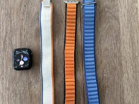 Apple watch 8 45mm GPS Lte