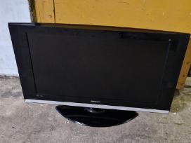 Le40s71bx/xec Samsung ~102cm Neisijungia