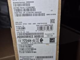 Naujas Lenovo Thinkpad T14s Gen3