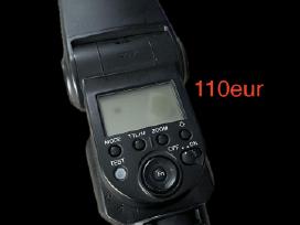 Sony Blykste