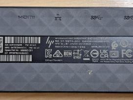 Hp Universal Usb-c Multiport Hub