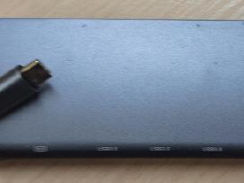 Universal Usb-c Multiport Hub