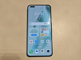 Honor Magic 5 pro 512/12