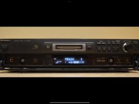 Sony Rdr-hxd970 HDD 250gb, Olive Q3,pioneer Pd-605
