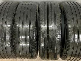 Continental Premiumcontact 225/60 R17