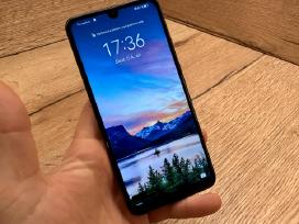 Huawei P30 lite, geros būklės