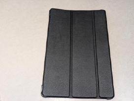 Samsung Galaxy Tab S6 dėklas