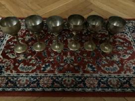 Taures