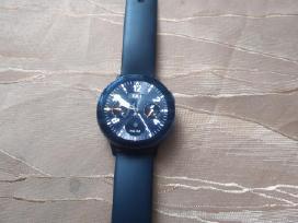 Samsung galaxy watch