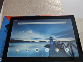 Lenovo Tab 4 10