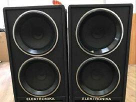 Ieškau Venta Уау-031