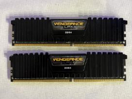 Corsair Vengeance Lpx Ddr4 RAM 32gb (2x16gb) 3600m