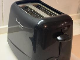 Skrudintuvas Moulinex