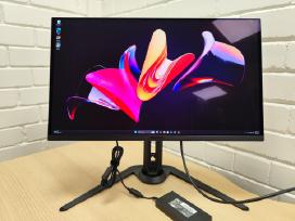 Gigabyte Aorus Fo27q2 27" Qhd Oled 240hz