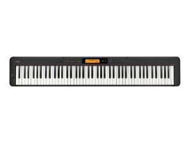 Casio Cdp-s360