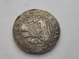 1621 taleris Sveicarija