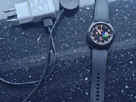 Samsung Galaxy watch 4 Classic