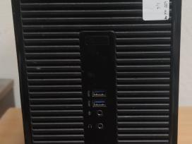 Stacionarus Prodesk 400 G2 Mt I5