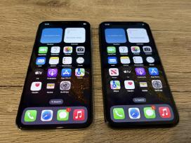 iPhone X 64-256 GB