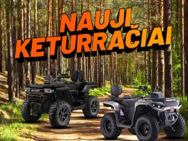 Visai Moto Technikai iki 35% Nuolaida Lietuvoje