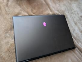 Dell Alienware M16 r2 Rtx 4070