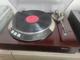 Denon Dp-60m