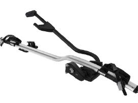 Naujas Thule Proride 598