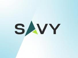 Savy nuolaidos rekomendacijos kodas premjai