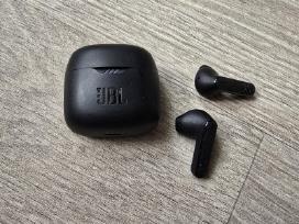 Jbl Tune Flex bluetooth ausines