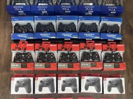 Ps4,PS3,xbox 360,nintendo pultelis,joy-con