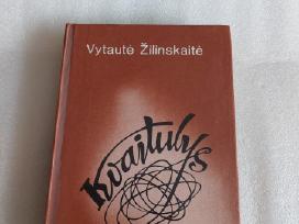 Kvaitulys