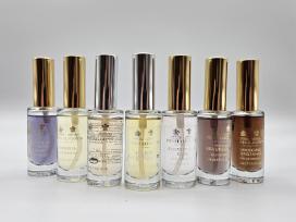Kvepalai Penhaligons