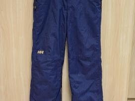 Helly Hansen slidinėjimo kelnės
