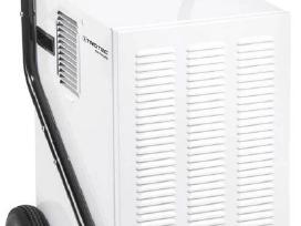 Drėgmės surinkėjas sausintuvas Trotec 171 Nuoma