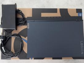 Parduodamas galingas Lenovo Legion
