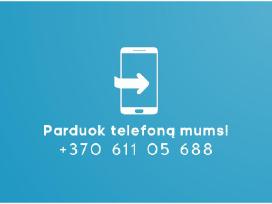 Perkame Samsung Galaxy S25 Plus