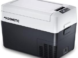 Automobilinis šaldytuvas Cdf 36