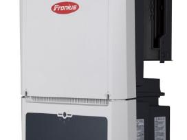 Fronius Verto 15.plus įtampos keitiklis